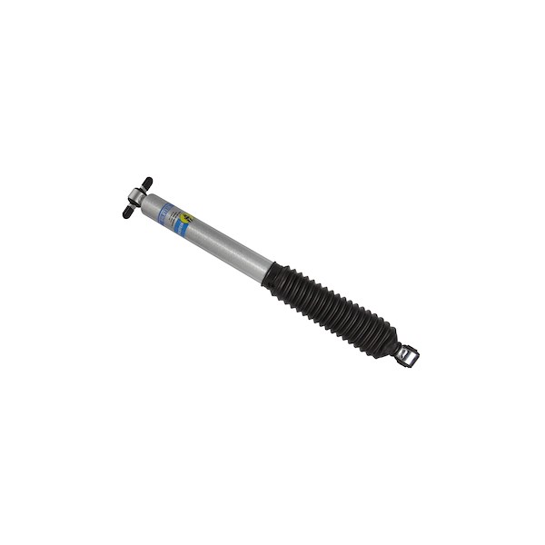 Bilstein 5100 Rear Jeep Wrglr Jk 07-18 24146715