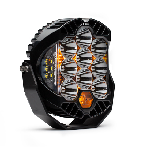 Baja Designs Led Light Pods 330001