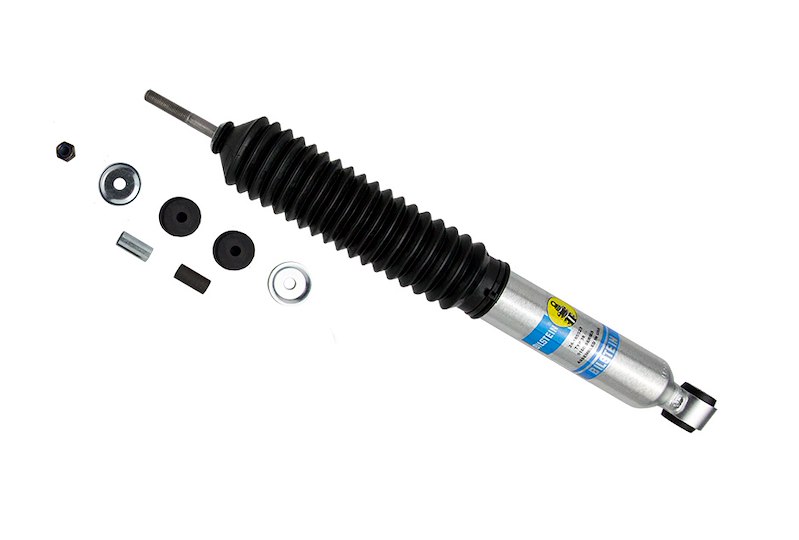 Bilstein 5100 Frt Shock 80-96 F150-350 W/4' 24185523