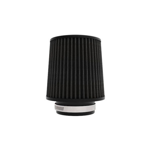 K&N Universal Clamp-On Air Filter RU3110HBK