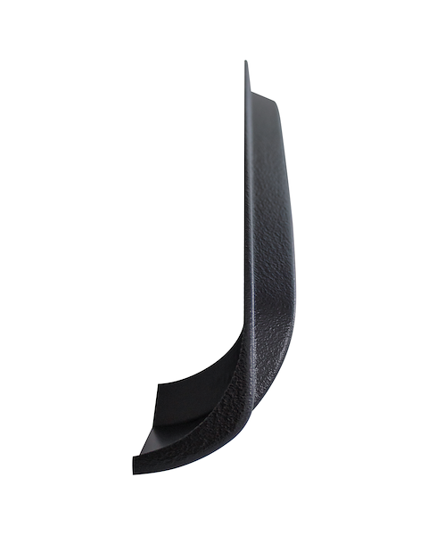 ICON Vehicle Dynamics Fender Skirt Tandem Pacific Coach 15404