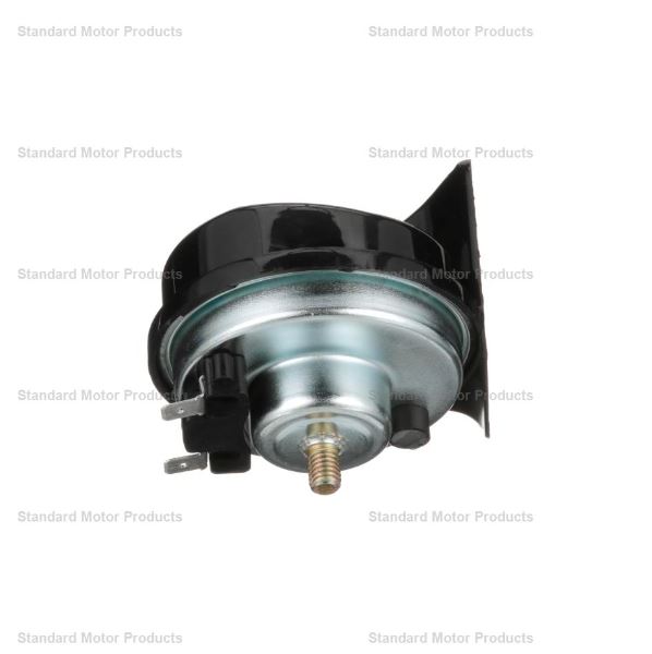 Standard Ign Hrn Acr/Amr/Aud/Bmw/Chr HN18