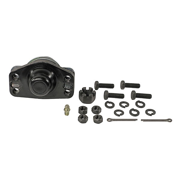 MOOG U Ball Jt Ford/Merc 62-69 K8036