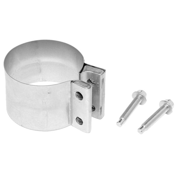 Walker 3 Inch Band Clamp 33284