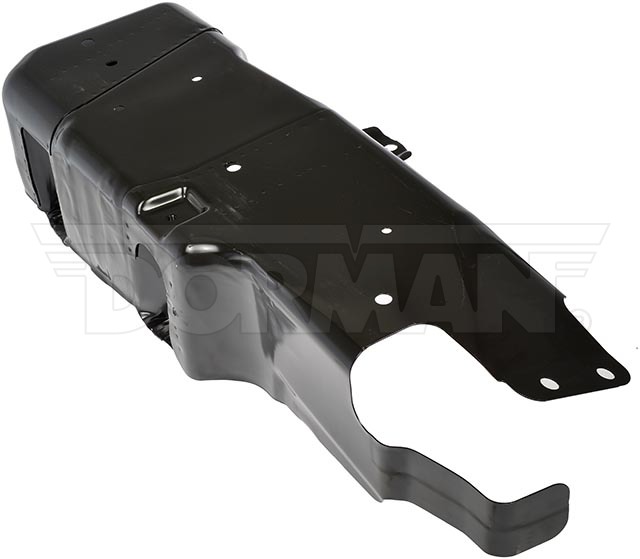 Dorman Fuel Tank Skid Plate 999975