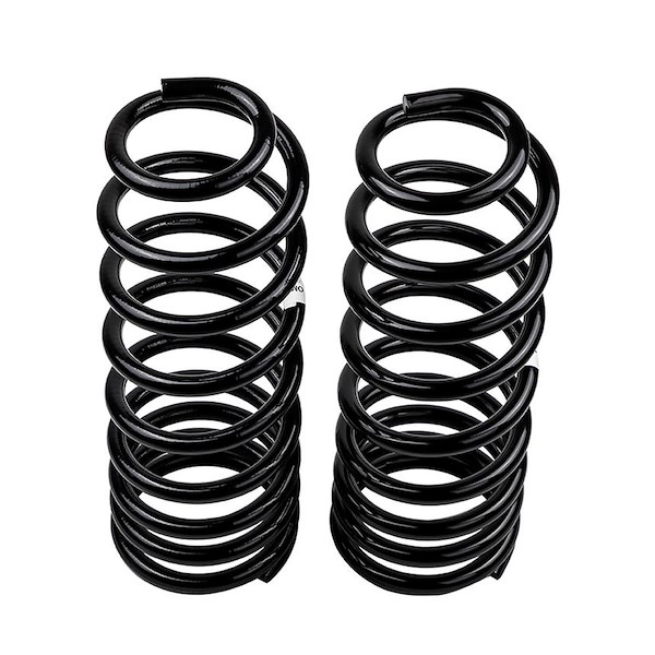 ARB Ome Coil Spring Rear 2891