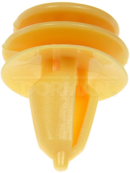 Dorman Door Panel Retainer 963221D