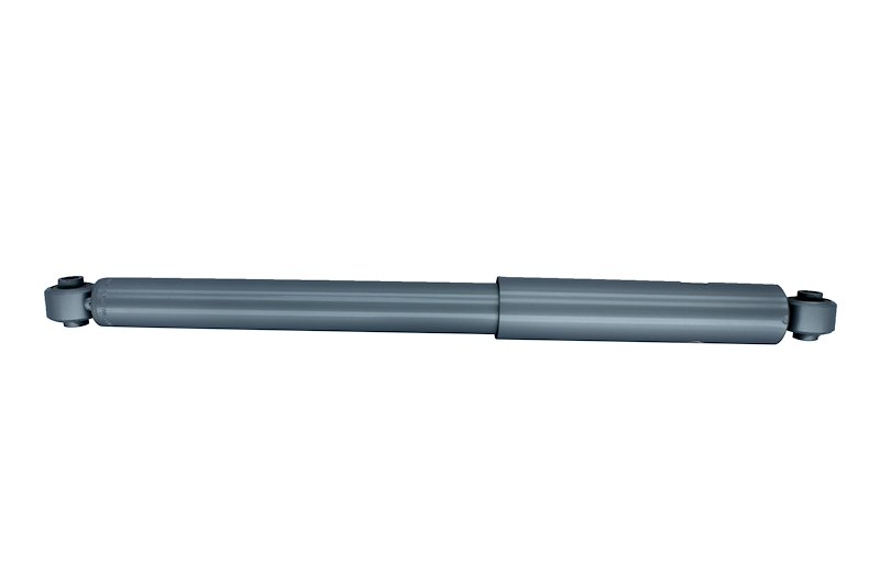 KYB Gas Shock 554389