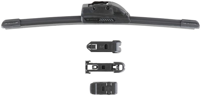 Bosch Windshield Wiper Blade 13CA