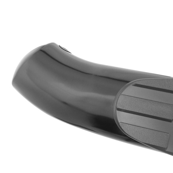Westin Protx 4' Bk Ram Cc 09-12 2123565