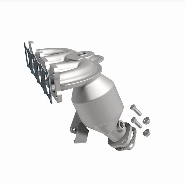MagnaFlow California Manifold Catalytic Conve 5531590