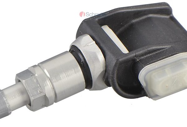 Schrader Clamp-In Gen Delta 314.9Mhz Bmw/ 29058