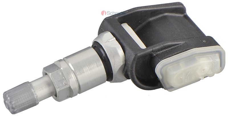 Schrader Clamp-In Gen Delta 314.9Mhz Bmw/ 29058