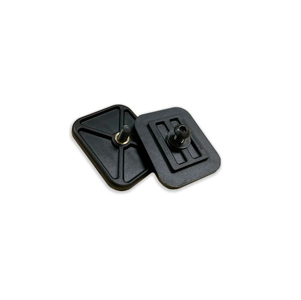 Putco Molle Packout Bracket For Milwaukee 195985
