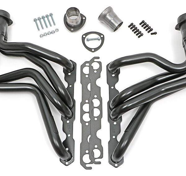 Hedman Camaro/Fb/Ta 265-35 82-92 68460