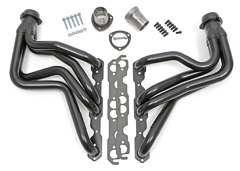 Hedman Camaro/Fb/Ta 265-35 82-92 68460