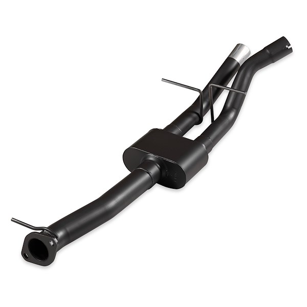 Flowmaster 2025 Ram Amt Direct Fit Muffler 818196