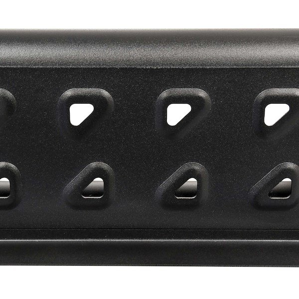 Westin Outlaw Running Boards 2832485