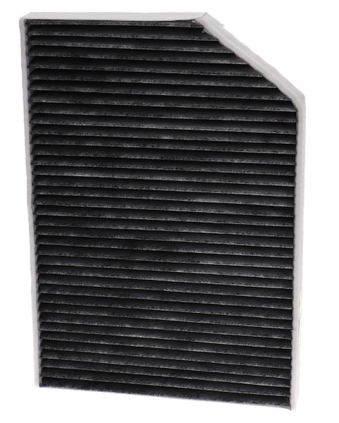 Wix Filtr Ld Cabin Air Filter WP10668