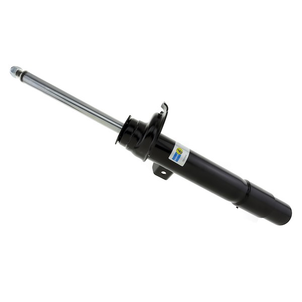 Bilstein Bmw 3Er F30;F;B4 22220066