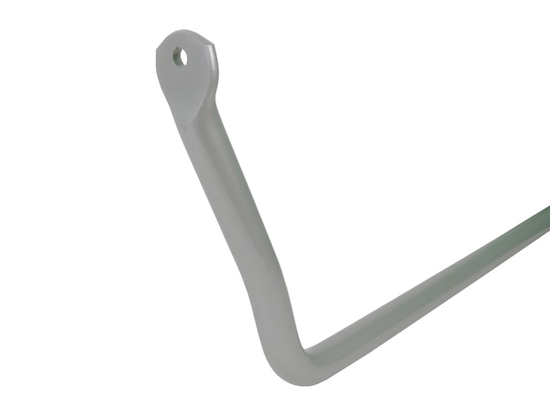 Whiteline Sway Bar - 33Mm 2 Point Adjustable BJF01Z