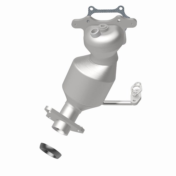 MagnaFlow California Manifold Catalytic Conve 5531036