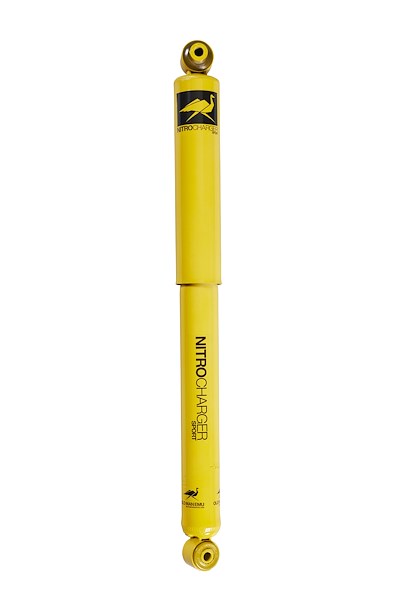 ARB Ome Nitrocharger Sport Shock 60161