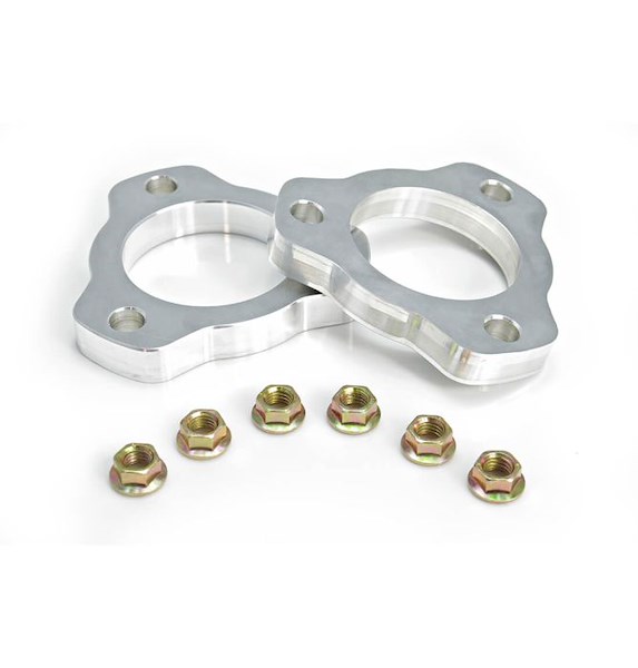 ReadyLift Leveling Kit 663071