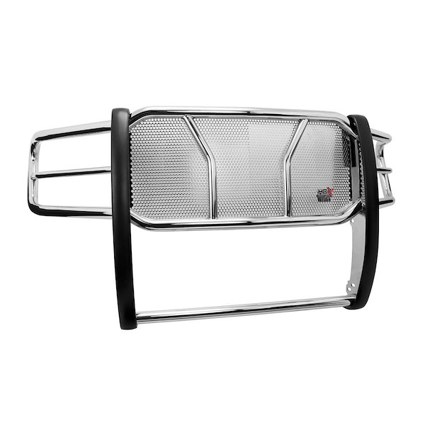 Westin Hdx Modular Grille Guard 5723790