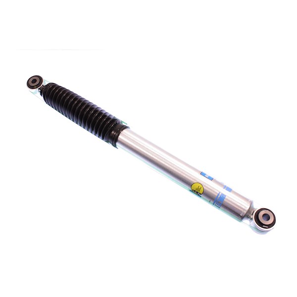 Bilstein Rear Shk 04-15 Nissan Titan 24186766