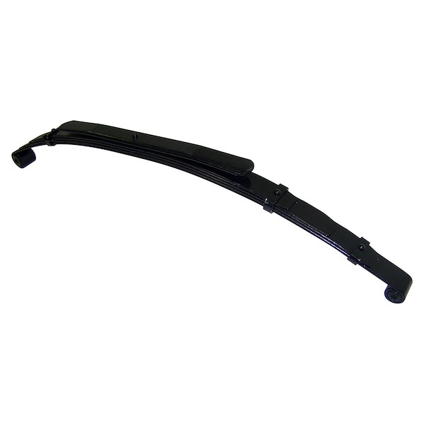 Crown Automotive Rear Leaf Spring Assy J5362956