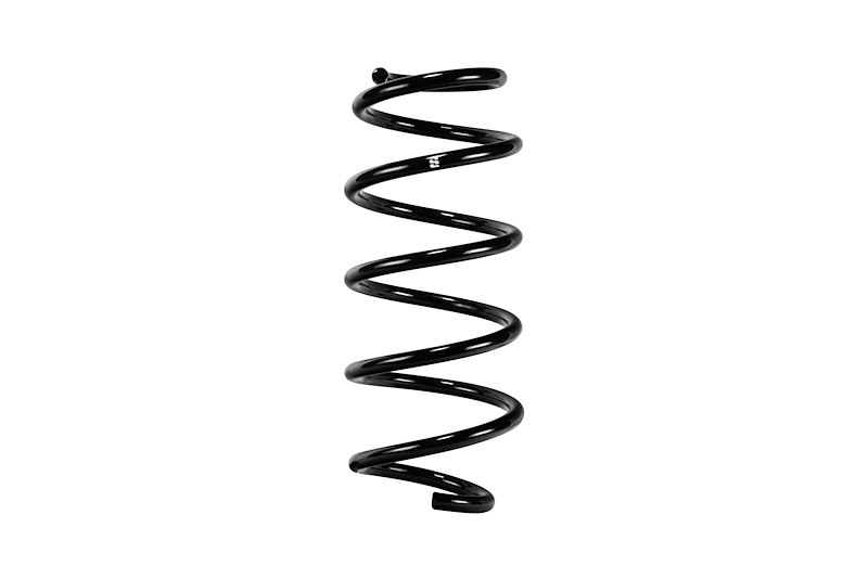 Eibach Erl Rear Spring - Single R10140