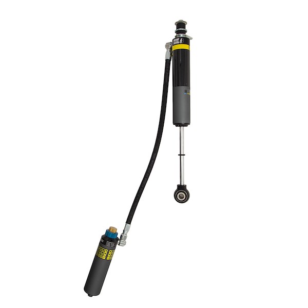 Bilstein Toyota 4Runner '03-24; R;B8 8100 Ds 25294101