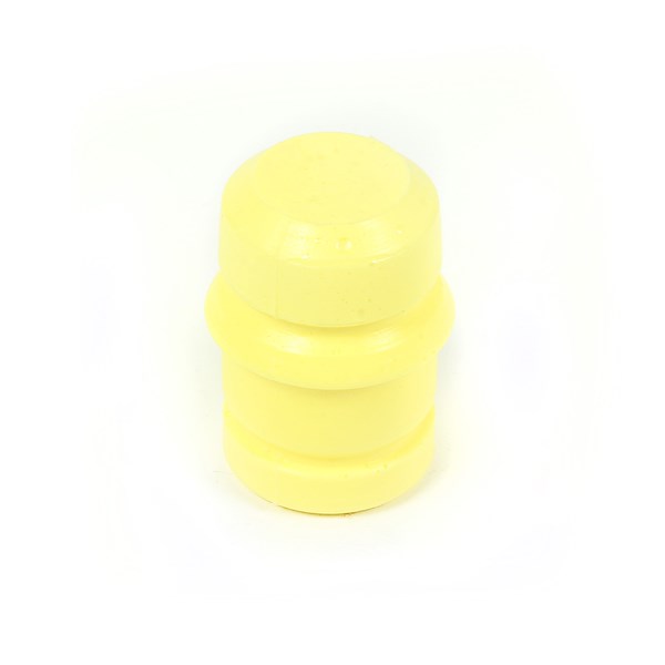Omix-ADA Bump Stop 93-06 Jeep Gra 1828025