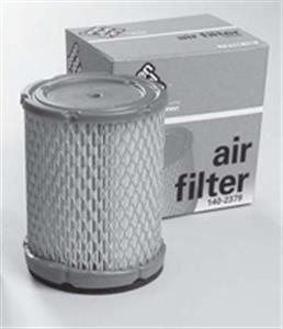 Cummins Onan Air Filter 1403280