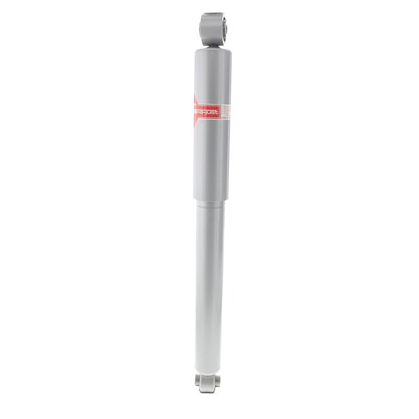Kyb Shocks Gas-A-Just Shock 5550007