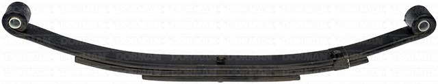 Dorman Leaf Spring 9291042