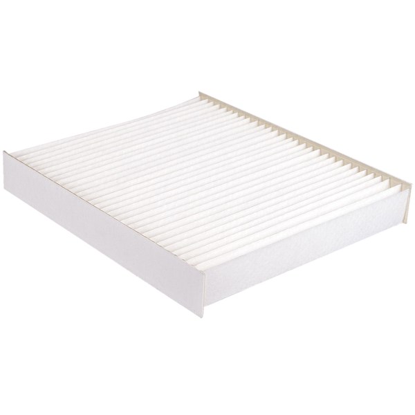 DENSO Cabin Air Filter 4536020
