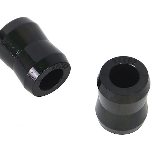 Whiteline Shock Eye Bushings – Universal W33370