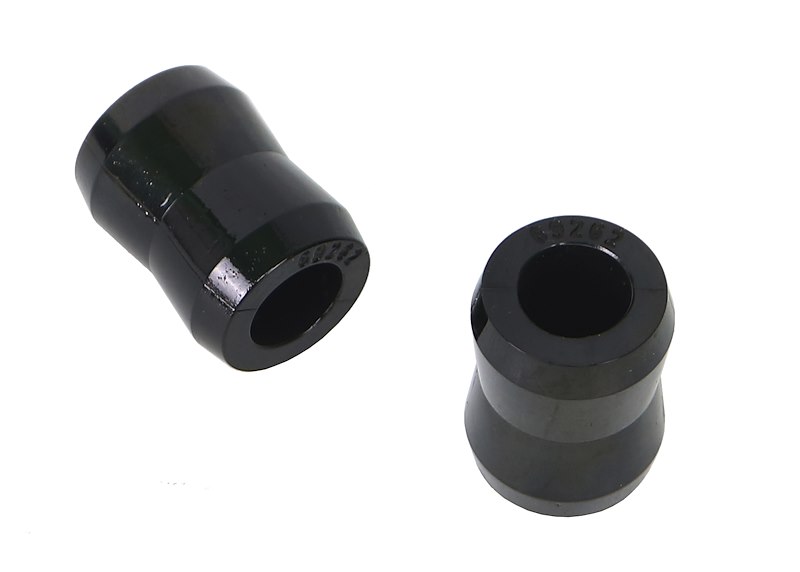 Whiteline Shock Eye Bushings - Universal W33370