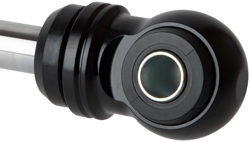 FOX 19-On Jeep Jt Rear Ps 2.0 Ifp 1 98524220