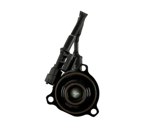 Turbosmart Bov Kompact Em Dual Port Vr3 TS02231086