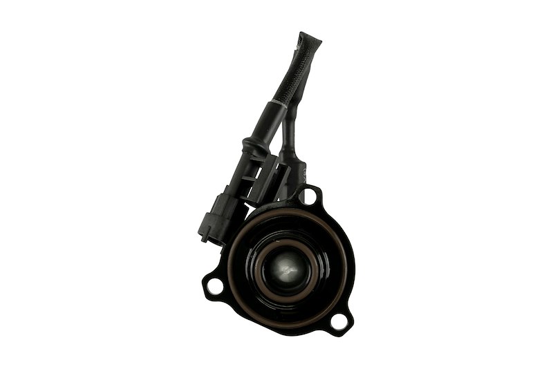 Turbosmart Bov Kompact Em Dual Port Vr3 TS02231086