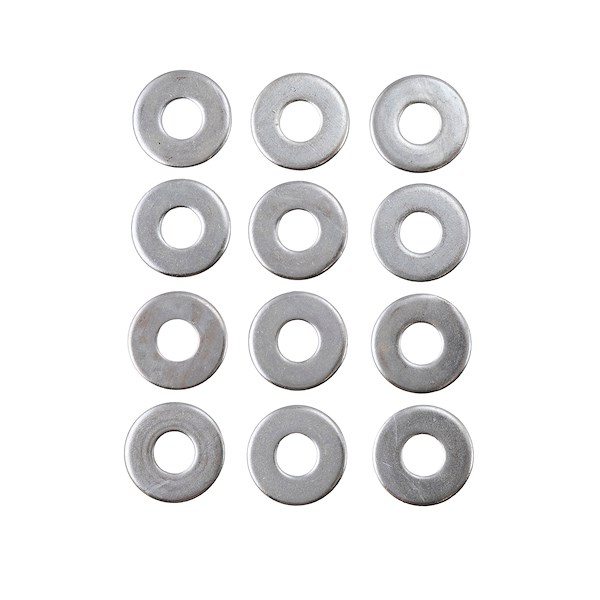 Cattleman Kit For 1110P Grille Guard 1110PKIT