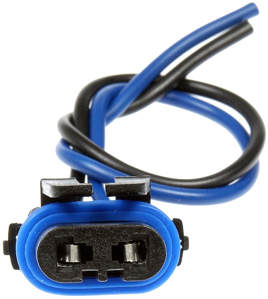 Dorman Socket Hi Temp Head 9005 84792