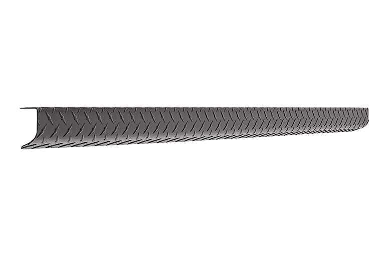 Dee Zee Tailgate Protector 2121B