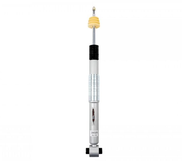 Belltech Shock Set Trail Performance 9733
