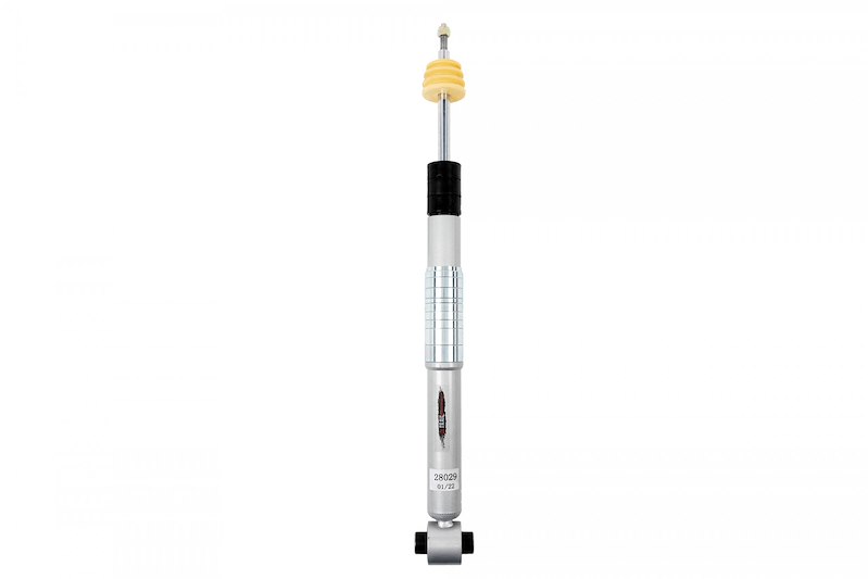 Belltech Shock Set Trail Performance 9733
