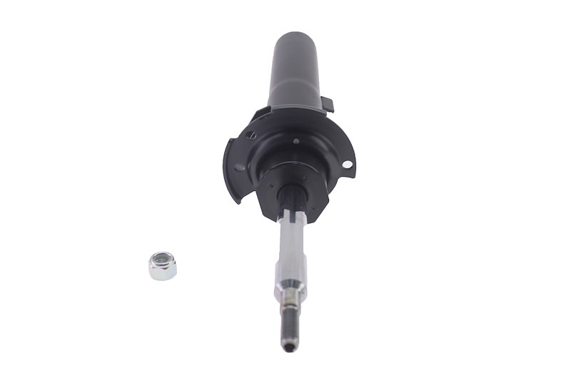 KYB Gas Strut 339270