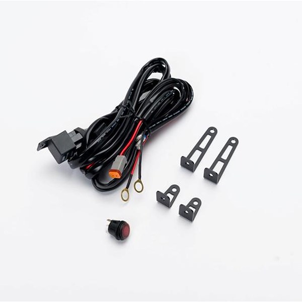 Putco 6' Led Light Bar 10006